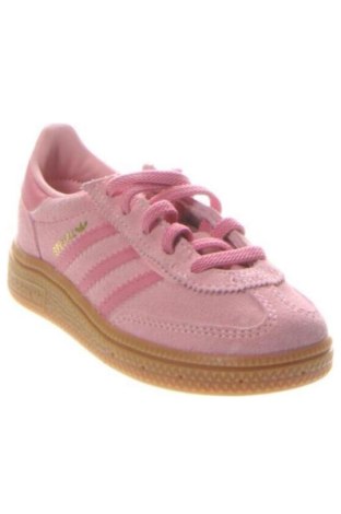 Gyerekcipők Adidas, Méret 24, Szín Rózsaszín, Ár 23 839 Ft