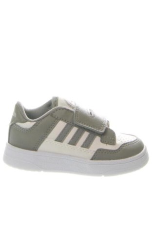 Детски обувки Adidas, Размер 23, Цвят Многоцветен, Цена 56,24 €