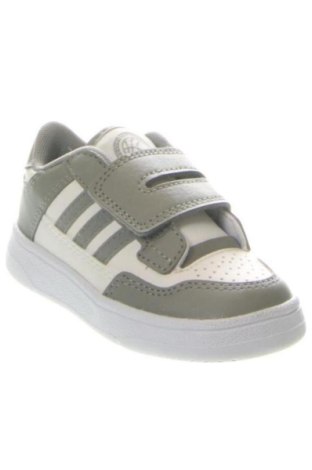 Детски обувки Adidas, Размер 23, Цвят Многоцветен, Цена 56,24 €