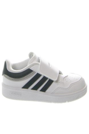 Детски обувки Adidas, Размер 20, Цвят Бял, Цена 48,06 €