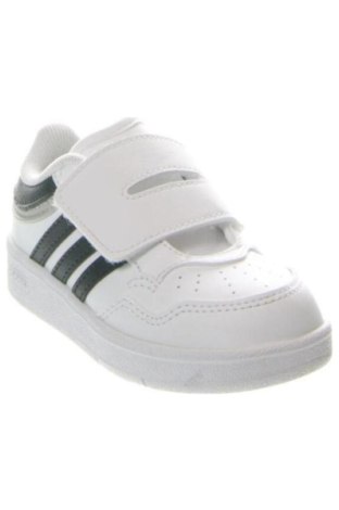 Детски обувки Adidas, Размер 20, Цвят Бял, Цена 48,06 €