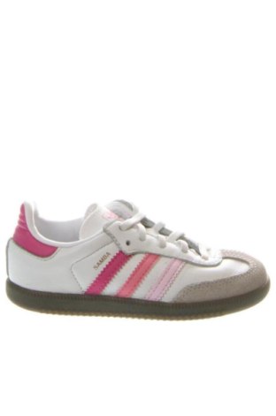 Gyerekcipők Adidas Originals, Méret 26, Szín Sokszínű, Ár 19 612 Ft