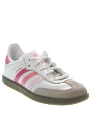 Gyerekcipők Adidas Originals, Méret 26, Szín Sokszínű, Ár 19 612 Ft