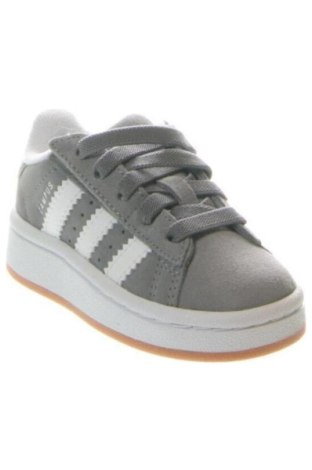 Dětské boty  Adidas Originals, Velikost 23, Barva Šedá, Cena  2 129,00 Kč
