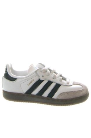 Încălțăminte pentru copii Adidas Originals, Mărime 23, Culoare Multicolor, Preț 443,99 Lei