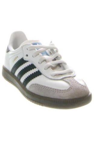 Încălțăminte pentru copii Adidas Originals, Mărime 23, Culoare Multicolor, Preț 443,99 Lei