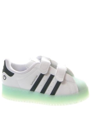 Παιδικά παπούτσια Adidas Originals, Μέγεθος 23, Χρώμα Πολύχρωμο, Τιμή 48,00 €