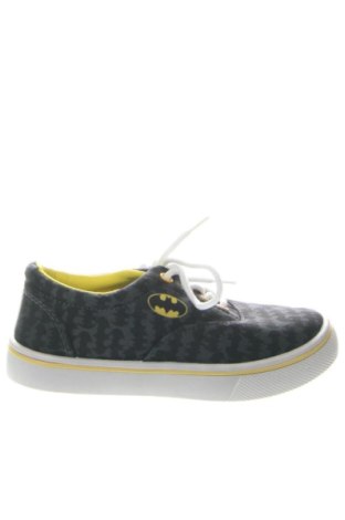 Gyerekcipők Batman, Méret 30, Szín Sokszínű, Ár 7 239 Ft