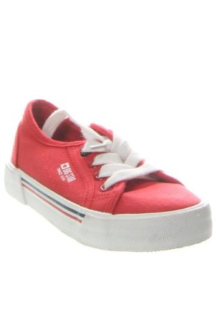 Kinderschuhe Big Star, Größe 30, Farbe Rot, Preis € 26,09