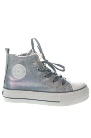 Детски обувки Big Star, Размер 34, Цвят Сив, Цена 32,21 €
