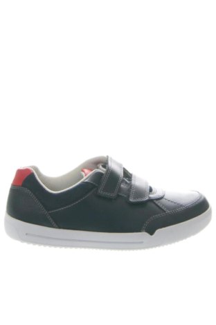 Παιδικά παπούτσια Clarks, Μέγεθος 32, Χρώμα Μπλέ, Τιμή 43,99 €