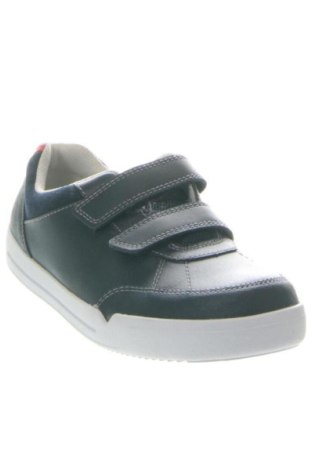 Παιδικά παπούτσια Clarks, Μέγεθος 32, Χρώμα Μπλέ, Τιμή 43,99 €