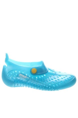 Kinderschuhe Crivit, Größe 27, Farbe Blau, Preis € 14,82