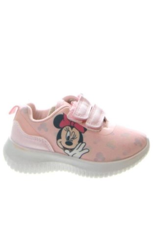 Gyerekcipők Disney, Méret 23, Szín Sokszínű, Ár 7 239 Ft