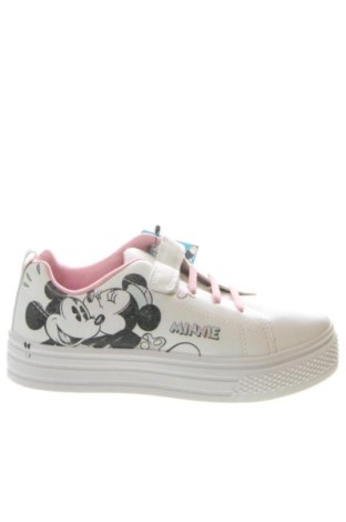 Детски обувки Disney, Размер 34, Цвят Многоцветен, Цена 14,82 €