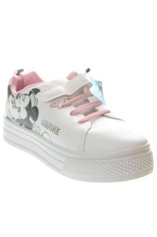 Детски обувки Disney, Размер 34, Цвят Многоцветен, Цена 14,82 €