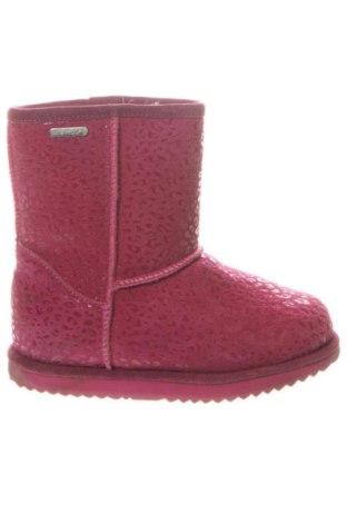 Детски обувки EMU Australia, Размер 29, Цвят Розов, Цена 104,81 €
