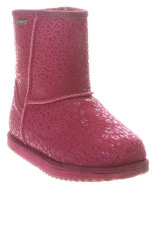 Детски обувки EMU Australia, Размер 29, Цвят Розов, Цена 104,81 €