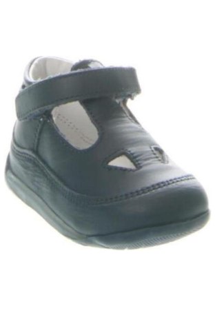 Детски обувки Falcotto, Размер 18, Цвят Син, Цена 39,88 €