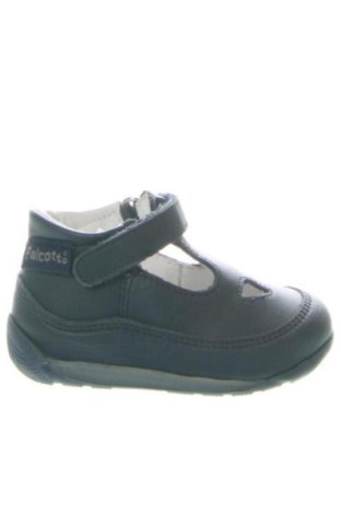 Детски обувки Falcotto, Размер 18, Цвят Син, Цена 39,88 €