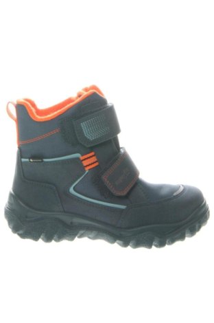 Gyerekcipők GORE-TEX, Méret 33, Szín Kék, Ár 27 669 Ft