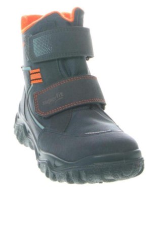 Gyerekcipők GORE-TEX, Méret 33, Szín Kék, Ár 27 669 Ft