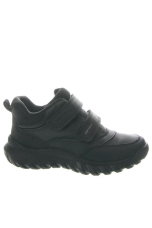 Детски обувки Geox, Размер 31, Цвят Черен, Цена 48,06 €