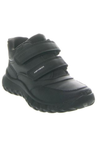 Детски обувки Geox, Размер 31, Цвят Черен, Цена 48,06 €