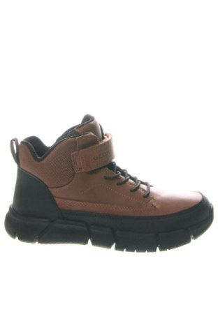 Детски обувки Geox, Размер 34, Цвят Многоцветен, Цена 80,78 €