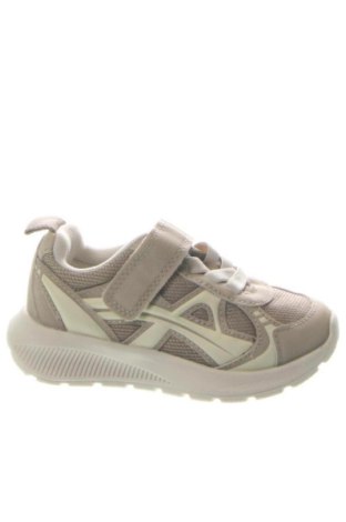 Dětské boty  H&M, Velikost 24, Barva Béžová, Cena  332,00 Kč