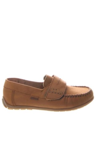Kinderschuhe Lasocki, Größe 32, Farbe Braun, Preis 32,23 €