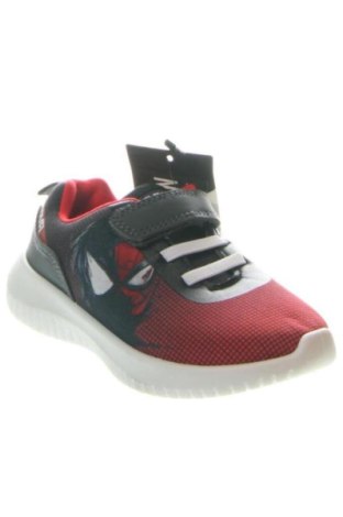 Kinderschuhe Marvel, Größe 28, Farbe Mehrfarbig, Preis 41,99 €
