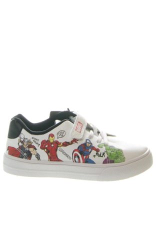 Детски обувки Marvel, Размер 32, Цвят Бял, Цена 32,21 €