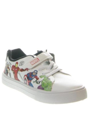Детски обувки Marvel, Размер 32, Цвят Бял, Цена 32,21 €