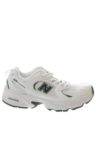 Kinderschuhe New Balance, Größe 33, Farbe Mehrfarbig, Preis 61,99 €
