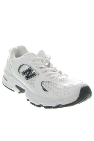 Kinderschuhe New Balance, Größe 33, Farbe Mehrfarbig, Preis 61,99 €
