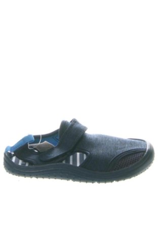 Kinderschuhe Next, Größe 29, Farbe Blau, Preis 30,99 €