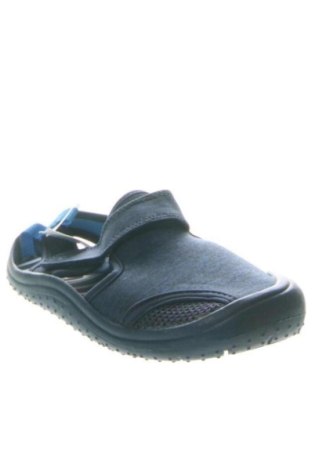 Kinderschuhe Next, Größe 29, Farbe Blau, Preis 30,99 €