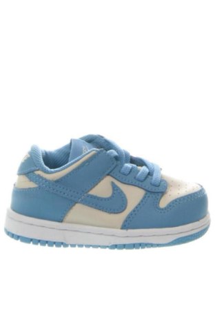 Παιδικά παπούτσια Nike, Μέγεθος 23, Χρώμα Πολύχρωμο, Τιμή 53,99 €