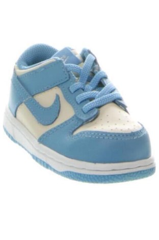 Παιδικά παπούτσια Nike, Μέγεθος 23, Χρώμα Πολύχρωμο, Τιμή 53,99 €