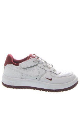 Dětské boty  Nike, Velikost 29, Barva Bílá, Cena  1 653,00 Kč