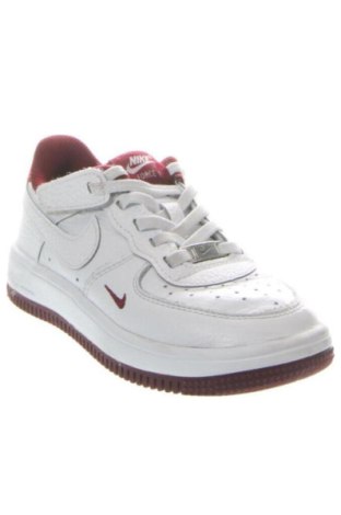 Dětské boty  Nike, Velikost 29, Barva Bílá, Cena  1 653,00 Kč