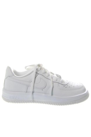 Gyerekcipők Nike, Méret 34, Szín Fehér, Ár 35 839 Ft