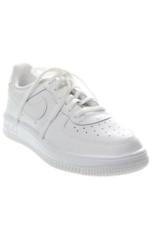 Gyerekcipők Nike, Méret 34, Szín Fehér, Ár 35 839 Ft
