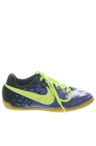 Παιδικά παπούτσια Nike, Μέγεθος 33, Χρώμα Βιολετί, Τιμή 35,99 €