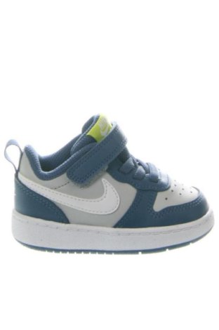 Dětské boty  Nike, Velikost 21, Barva Vícebarevné, Cena  1 105,00 Kč
