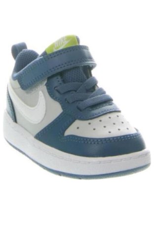 Dětské boty  Nike, Velikost 21, Barva Vícebarevné, Cena  1 105,00 Kč