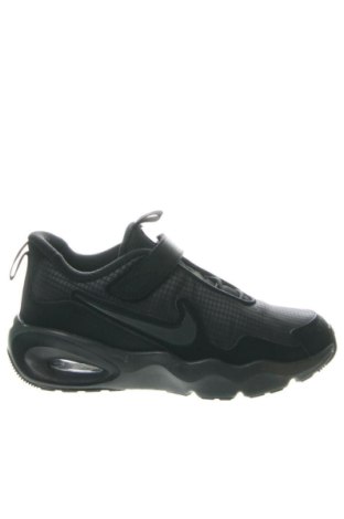 Încălțăminte pentru copii Nike, Mărime 34, Culoare Negru, Preț 240,99 Lei