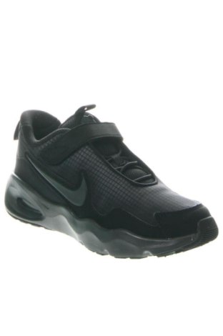 Încălțăminte pentru copii Nike, Mărime 34, Culoare Negru, Preț 240,99 Lei