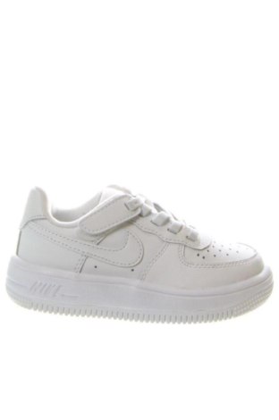 Încălțăminte pentru copii Nike, Mărime 25, Culoare Alb, Preț 361,99 Lei